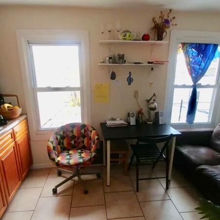 2 bedrooms apartment for rent in Flatbush Ditmas Park - Brooklyn, New York