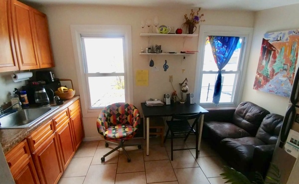 2 bedrooms apartment for rent in Flatbush Ditmas Park - Brooklyn, New York