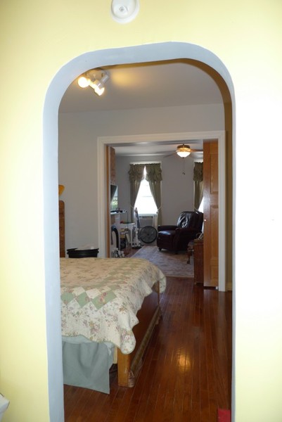 1 bedroom apartment for rent in Flatbush Ditmas Park - Brooklyn, New York