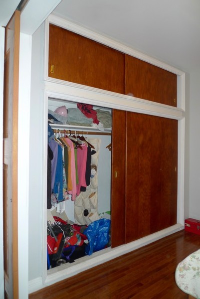 1 bedroom apartment for rent in Flatbush Ditmas Park - Brooklyn, New York