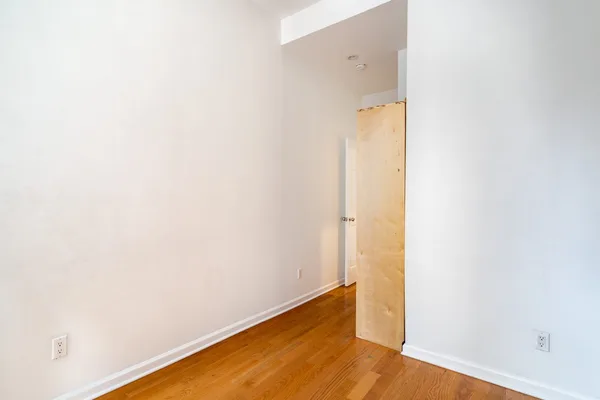 Coliving in Midtown East - Manhattan, New York