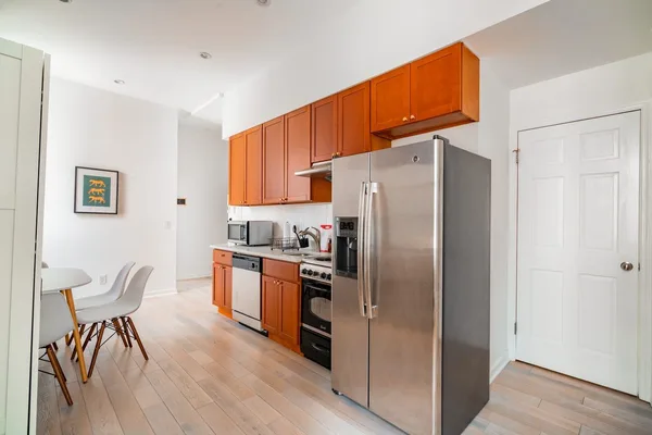 Coliving in Midtown East - Manhattan, New York