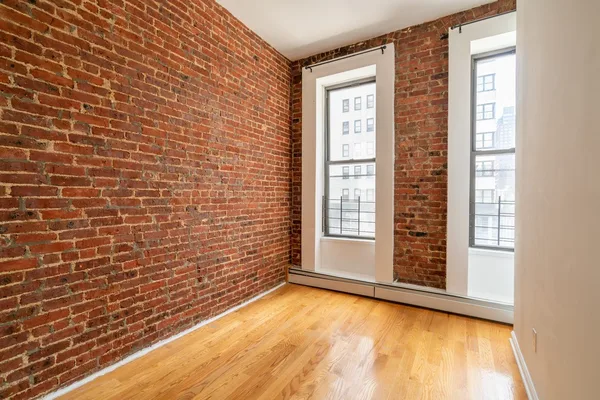 Coliving in Midtown East - Manhattan, New York