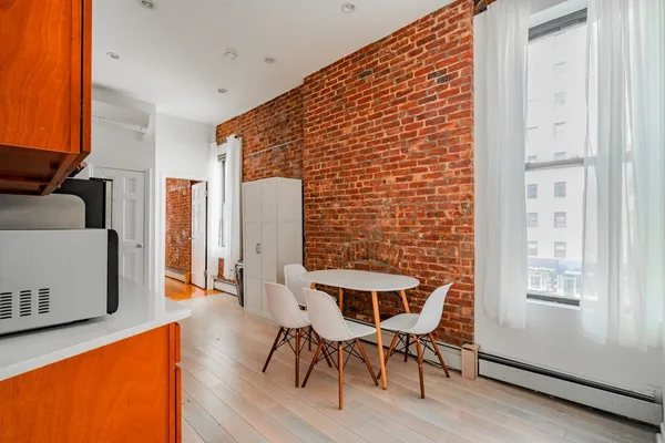 Coliving in Midtown East - Manhattan, New York