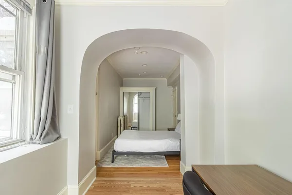 Coliving in Brighton - Boston, Boston