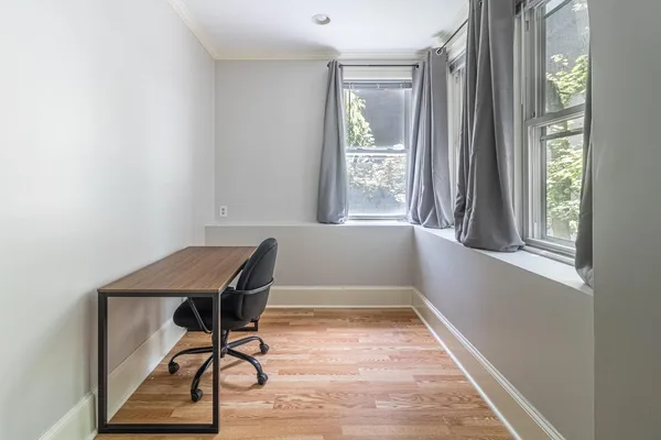 Coliving in Brighton - Boston, Boston