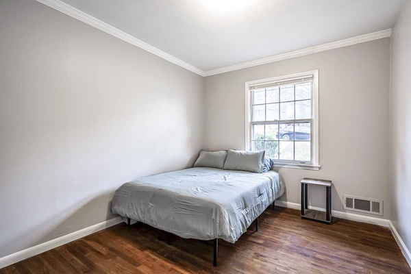 Coliving in Clayton County GA - South Atl, Atlanta