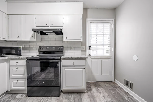 Coliving in Clayton County GA - South Atl, Atlanta