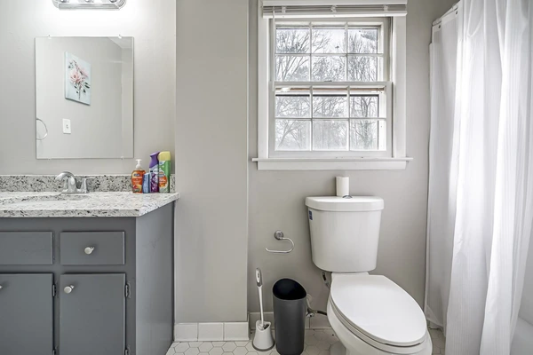 Coliving in Clayton County GA - South Atl, Atlanta