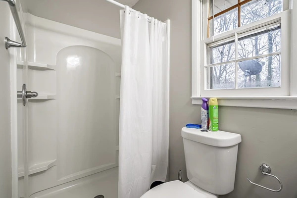 Coliving in Clayton County GA - South Atl, Atlanta