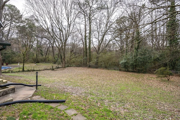 Coliving in Clayton County GA - South Atl, Atlanta