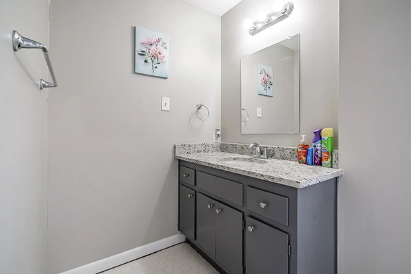 Coliving in Clayton County GA - South Atl, Atlanta