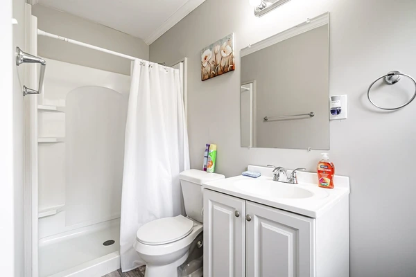 Coliving in Clayton County GA - South Atl, Atlanta