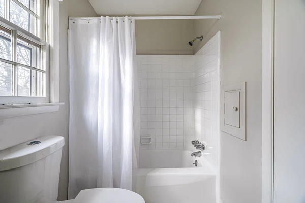 Coliving in Clayton County GA - South Atl, Atlanta