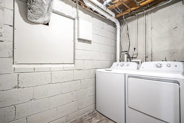 Coliving in Clayton County GA - South Atl, Atlanta