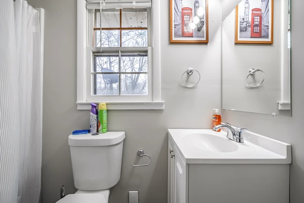 Coliving in Clayton County GA - South Atl, Atlanta