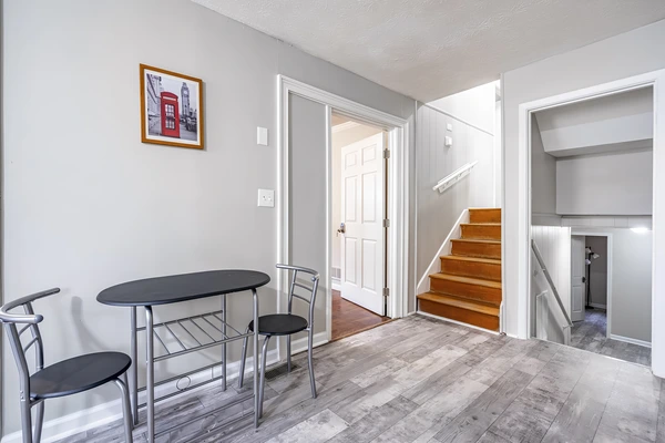 Coliving in Clayton County GA - South Atl, Atlanta