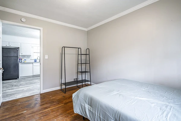 Coliving in Clayton County GA - South Atl, Atlanta