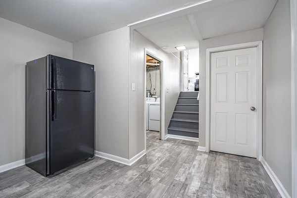 Coliving in Clayton County GA - South Atl, Atlanta