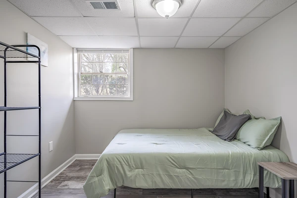 Coliving in Clayton County GA - South Atl, Atlanta