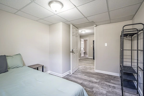 Coliving in Clayton County GA - South Atl, Atlanta