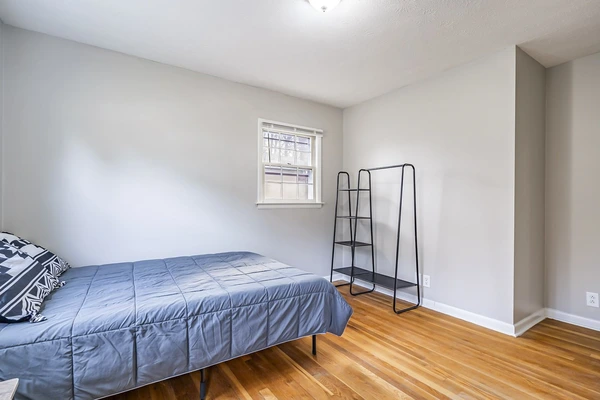 Coliving in Clayton County GA - South Atl, Atlanta