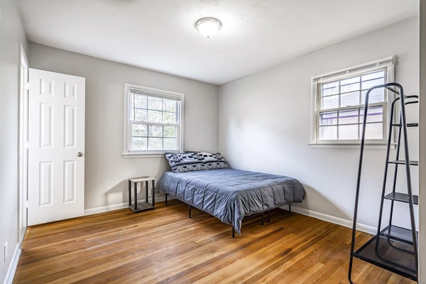 Coliving in Clayton County GA - South Atl, Atlanta