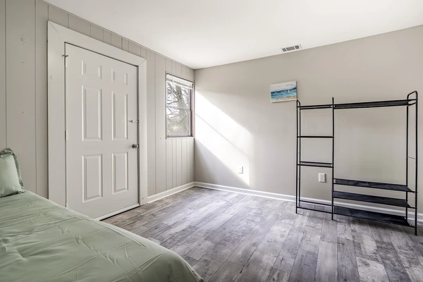 Coliving in Clayton County GA - South Atl, Atlanta