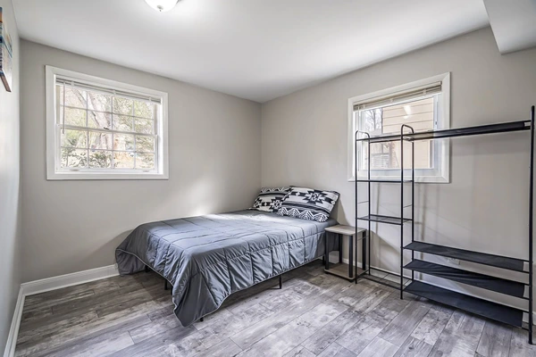 Coliving in Clayton County GA - South Atl, Atlanta