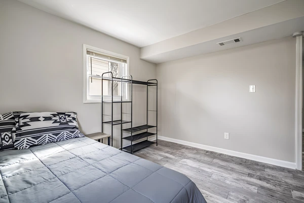 Coliving in Clayton County GA - South Atl, Atlanta