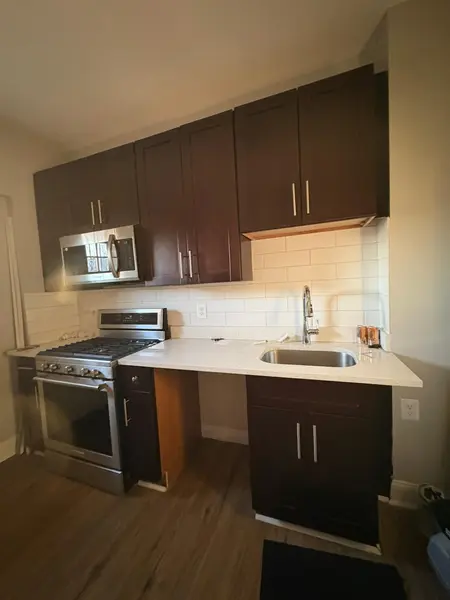 Coliving in North Baltimore - Baltimore Metro Area, Washington DC