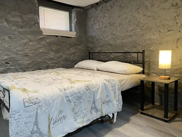 Coliving in North Baltimore - Baltimore Metro Area, Washington DC