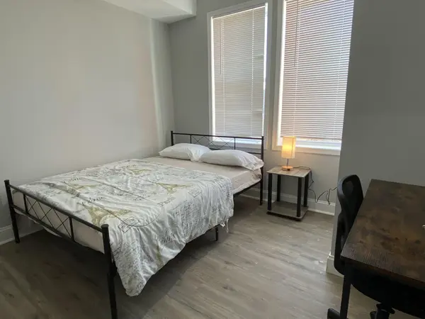 Coliving in North Baltimore - Baltimore Metro Area, Washington DC