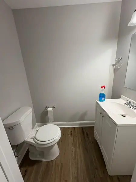 Coliving in North Baltimore - Baltimore Metro Area, Washington DC