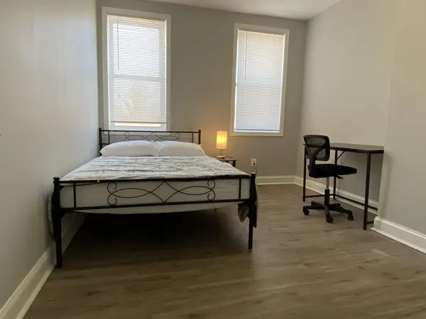 Coliving in North Baltimore - Baltimore Metro Area, Washington DC