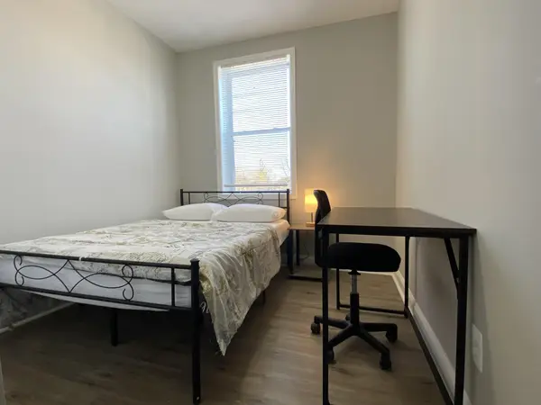 Coliving in North Baltimore - Baltimore Metro Area, Washington DC