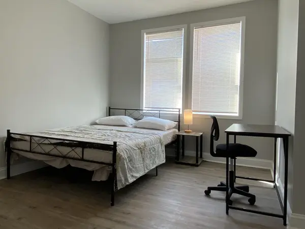 Coliving in North Baltimore - Baltimore Metro Area, Washington DC