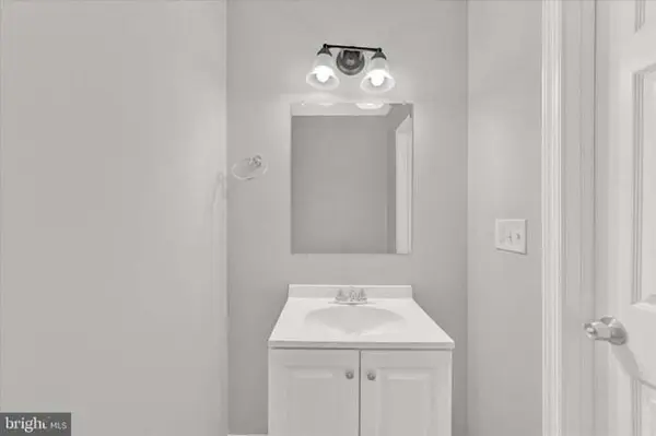 Coliving in North Baltimore - Baltimore Metro Area, Washington DC