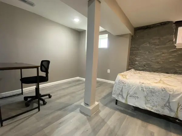 Coliving in North Baltimore - Baltimore Metro Area, Washington DC