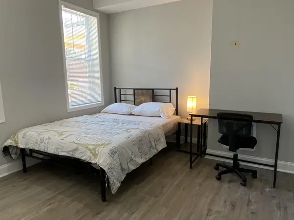 Coliving in North Baltimore - Baltimore Metro Area, Washington DC