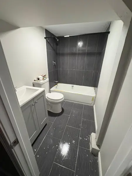 Coliving in North Baltimore - Baltimore Metro Area, Washington DC