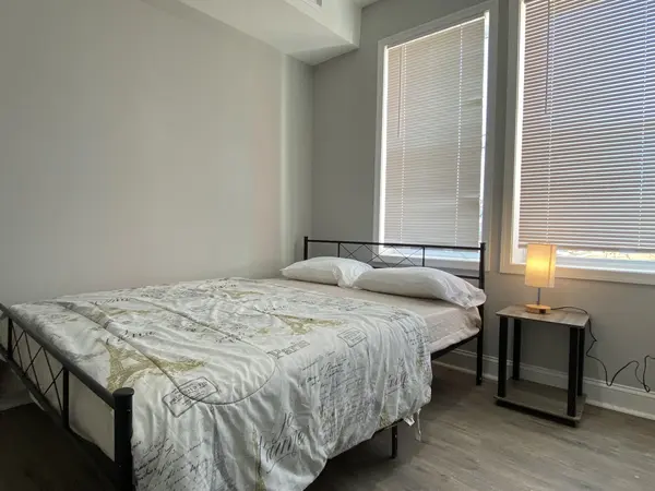 Coliving in North Baltimore - Baltimore Metro Area, Washington DC