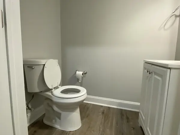 Coliving in North Baltimore - Baltimore Metro Area, Washington DC