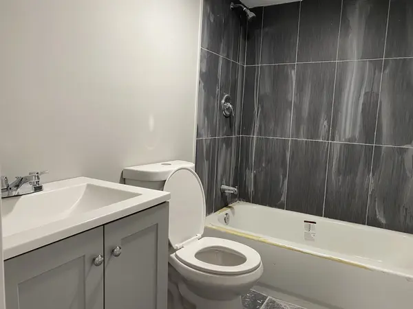 Coliving in North Baltimore - Baltimore Metro Area, Washington DC