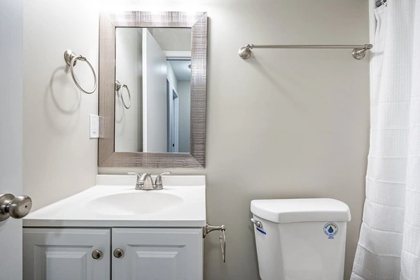 Coliving in Union City - South Atl, Atlanta