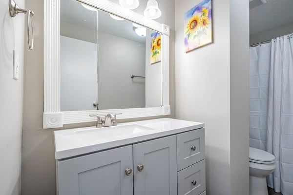 Coliving in Union City - South Atl, Atlanta