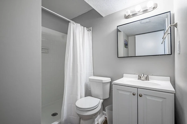 Coliving in Union City - South Atl, Atlanta