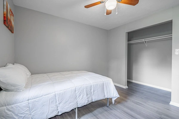 Coliving in Union City - South Atl, Atlanta