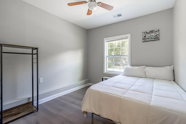 Coliving in Union City - South Atl, Atlanta