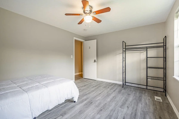 Coliving in Union City - South Atl, Atlanta